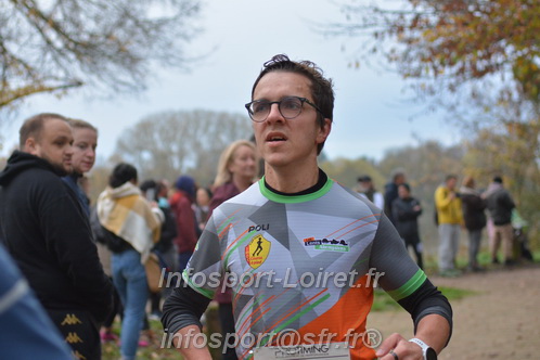 Les Foulees du Dragon 2025/FDRAGON_2025_01575.JPG